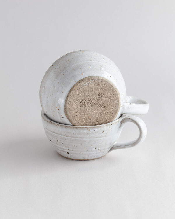Taza Barista - Imagen 3
