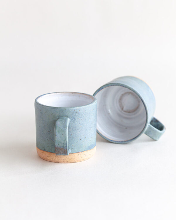 Taza Kiki