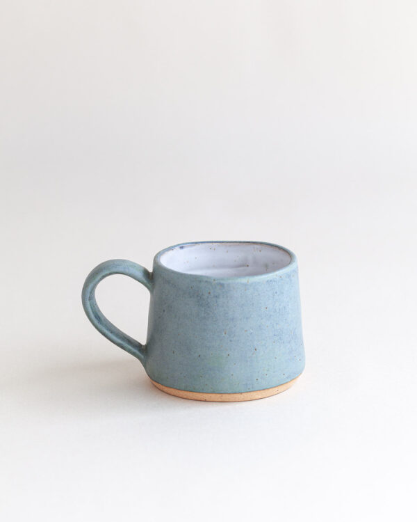 Taza Cris - Imagen 3