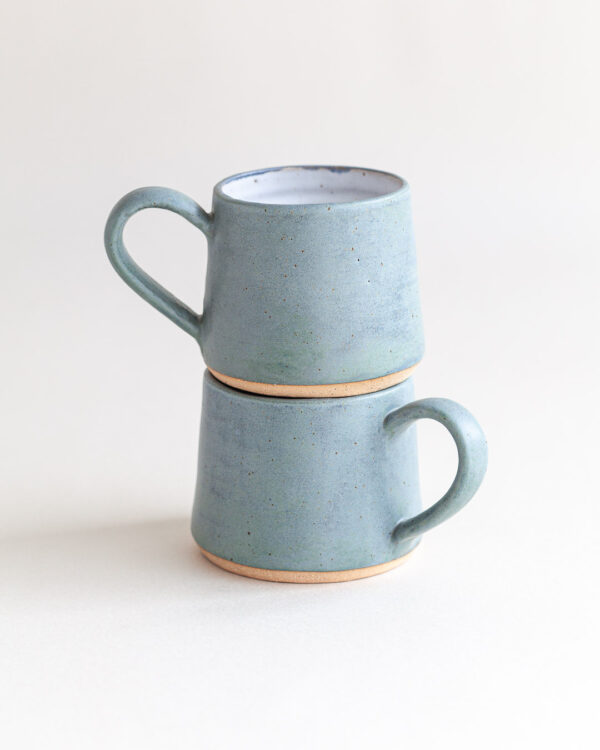 Taza Cris - Imagen 2